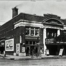 IN-Anderson-Riviera-QNeg-negative-Q0012